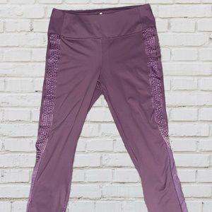 90 Degree by Reflex Leggings